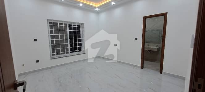Brand New House With Extra Land Brand New House With Extra Land