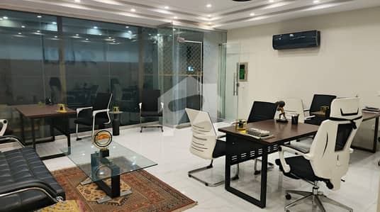 بحریہ ٹاؤن سیکٹر ای بحریہ ٹاؤن,لاہور میں 2 کمروں کا 5 مرلہ دفتر 85.0 ہزار میں کرایہ پر دستیاب ہے۔ بحریہ ٹاؤن سیکٹر ای بحریہ ٹاؤن,لاہور میں 2 کمروں کا 5 مرلہ دفتر 85.0 ہزار میں کرایہ پر دستیاب ہے۔
