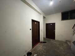 Rooms Available For Bachelors