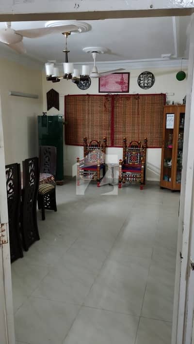 3 BED DD FOR RENT , CIVIL LINES