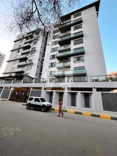 METRO LEE GRAND 3 BED DD FOR RENT | BATH ISLAND