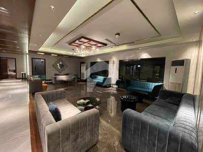 LUXURIOUS LIKE NEW BUNGALOW FOR SALE