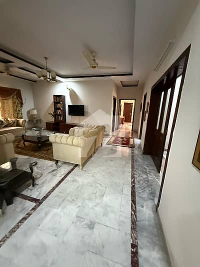1 Kanal Upper Portion