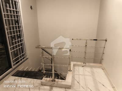 BRAND NEW DESIGNER HOUSE FOR SALE