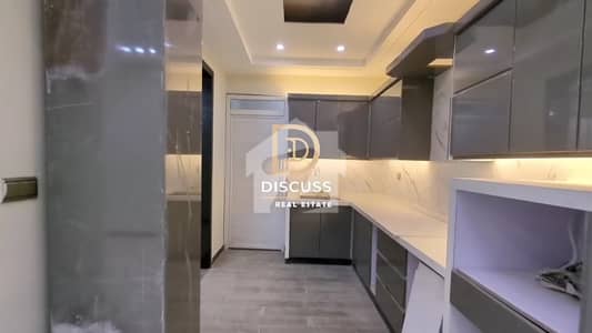 4 BED DRAWING DINNING AVAILABLE FOR SALE WITH ROOF