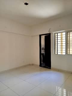 3 Beds Dd Luxurious Flat West Open All Utilities Facing Main University Road Adequate Parking 3 Beds Dd Luxurious Flat West Open All Utilities Facing Main University Road Adequate Parking