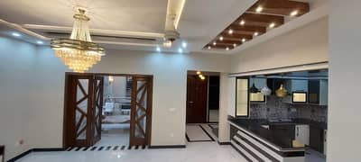 Brand New Luxury Villa Brand New Luxury Villa