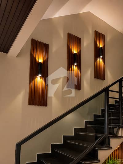 Topcity Designer Corner Villa For Sale Topcity Designer Corner Villa For Sale