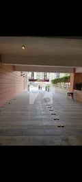 3 3