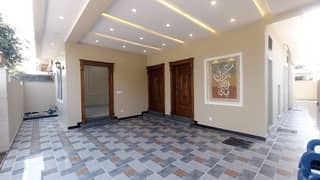 Top City 10 Marla Designer House For Sale Top City 10 Marla Designer House For Sale