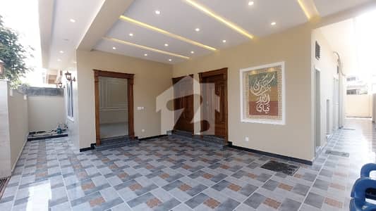 ٹاپ سٹی 1 - بلاک اے ٹاپ سٹی 1,اسلام آباد میں 6 کمروں کا 10 مرلہ مکان 4.95 کروڑ میں برائے فروخت۔ ٹاپ سٹی 1 - بلاک اے ٹاپ سٹی 1,اسلام آباد میں 6 کمروں کا 10 مرلہ مکان 4.95 کروڑ میں برائے فروخت۔