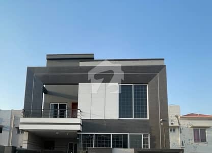 BRAND NEW HOUSE 5.5 MARLA AVAILABLE FOR SALE IN BAHRIA ORCHARD LAHORE BRAND NEW HOUSE 5.5 MARLA AVAILABLE FOR SALE IN BAHRIA ORCHARD LAHORE
