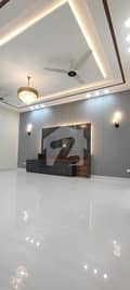 1 1