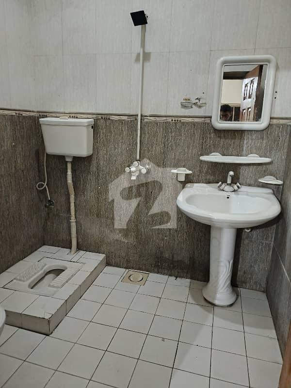 2 2