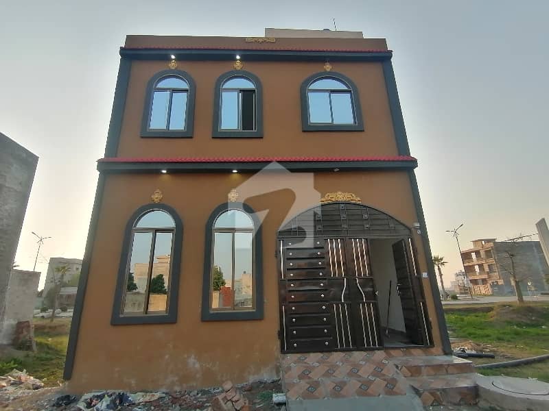 Prime Location House For Sale Prime Location House For Sale