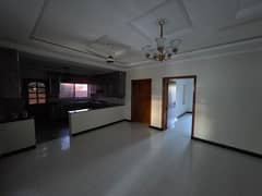 Topcity 10 Marla House For Sale