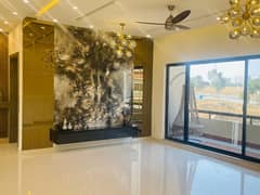 Top City-1 Luxury House For Sale 1 Kanal Top City-1 Luxury House For Sale 1 Kanal