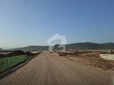 5 Marla Plot in Sector ME1 | Premium Location | Down Payment Paid 5 Marla Plot in Sector ME1 | Premium Location | Down Payment Paid