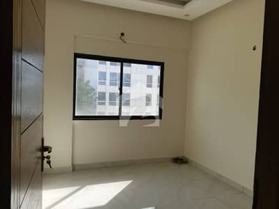 Buy Prime Location 1750 Square Feet Flat At Highly Affordable Price