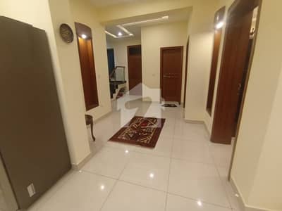 ڈی ایچ اے فیز 2 - سیکٹر جے ڈی ایچ اے ڈیفینس فیز 2,ڈی ایچ اے ڈیفینس,اسلام آباد میں 6 کمروں کا 1 کنال مکان 3.5 لاکھ میں کرایہ پر دستیاب ہے۔ ڈی ایچ اے فیز 2 - سیکٹر جے ڈی ایچ اے ڈیفینس فیز 2,ڈی ایچ اے ڈیفینس,اسلام آباد میں 6 کمروں کا 1 کنال مکان 3.5 لاکھ میں کرایہ پر دستیاب ہے۔