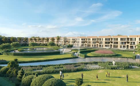 Townhouses For Sale In Lake City Lahore 5-Year Easy Payment Plan Townhouses For Sale In Lake City Lahore 5-Year Easy Payment Plan