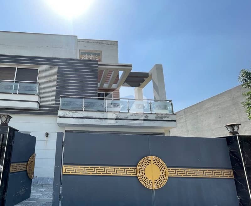 PHASE ONE 10 MARLA HOUSE AVAILABLE FOR RENT IN BAHRIA ORCHARD LAHORE PHASE ONE 10 MARLA HOUSE AVAILABLE FOR RENT IN BAHRIA ORCHARD LAHORE