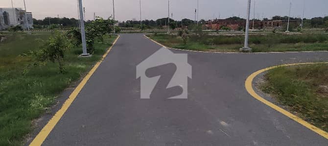 5 Marla Plot For Sale In Iqbal Avenue Phase 4 Sector Enclave 5 Marla Plot For Sale In Iqbal Avenue Phase 4 Sector Enclave