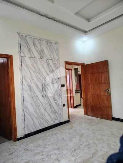 Residential Project   2 Bed DD Apartment Corner