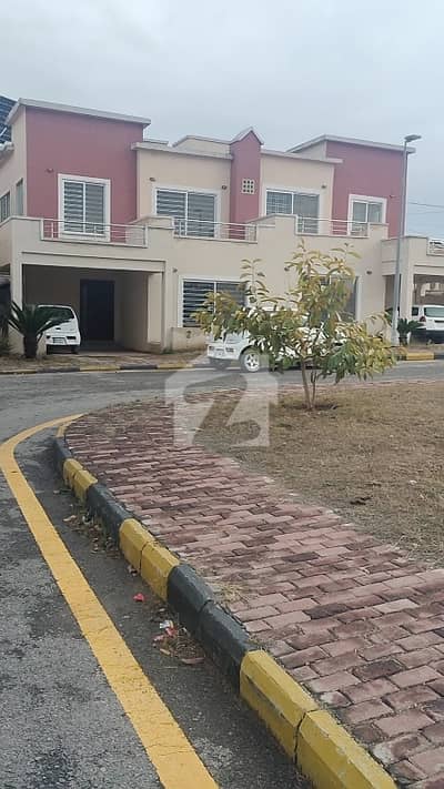 اولیینڈر سیکٹر ۔ ڈی ایچ اے ہومز بلاک اے ڈی ایچ اے ویلی - آلینڈر سیکٹر,ڈی ایچ اے ویلی,ڈی ایچ اے ڈیفینس,اسلام آباد میں 3 کمروں کا 8 مرلہ مکان 1.6 کروڑ میں برائے فروخت۔