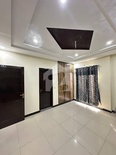 5 Marla New Double Storey House For Sale(Opp Adil Hospital) 5 Marla New Double Storey House For Sale(Opp Adil Hospital)