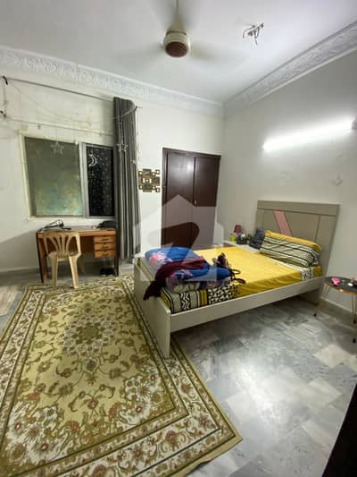 House For Sale In Prime Location Of Gulistan-E-Jauhar