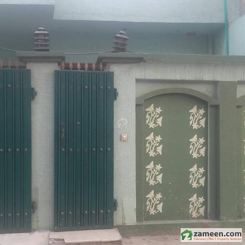 Single Storey House For Sale Single Storey House For Sale