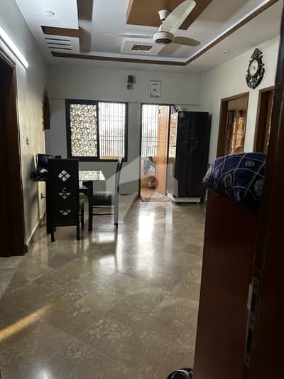 2 SIDE CORNER FRONT FACING DOUBLE BALCONY 2 BED DD FLAT AVAILABLE FOR SALE AT GARDEN EAST KARACHI 2 SIDE CORNER FRONT FACING DOUBLE BALCONY 2 BED DD FLAT AVAILABLE FOR SALE AT GARDEN EAST KARACHI
