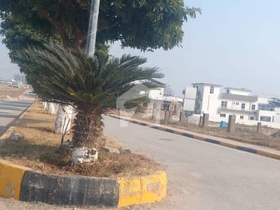2100 Sq. Ft Plot For Sale In Mumtaz City Chanab Block Islamabad 2100 Sq. Ft Plot For Sale In Mumtaz City Chanab Block Islamabad