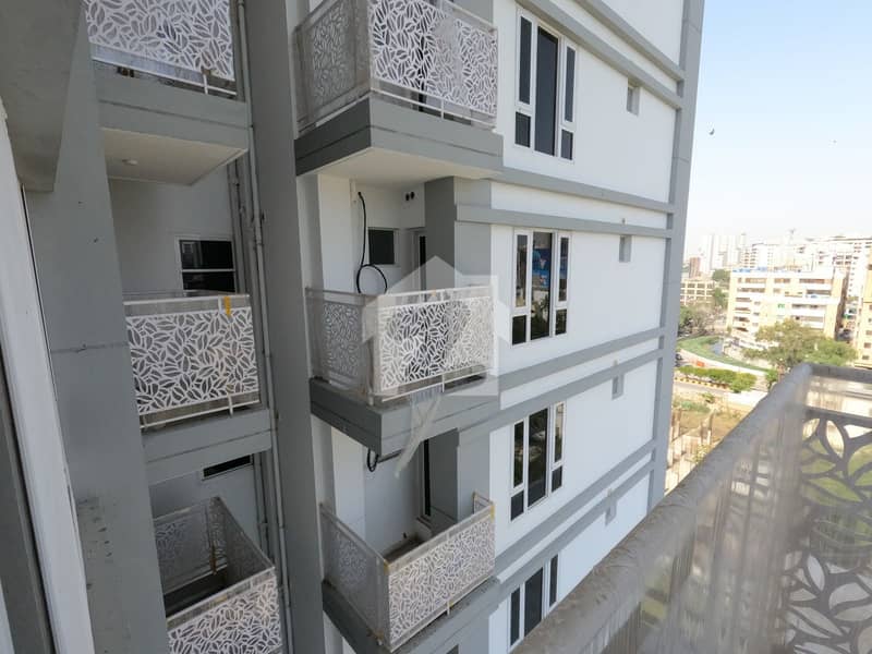 ELITE 4-BED APARTMENT FOR SALE BAKSHI ELEGANCE ELITE 4-BED APARTMENT FOR SALE BAKSHI ELEGANCE
