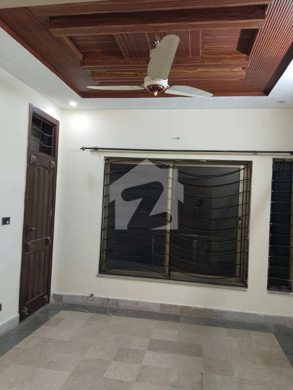 2 2