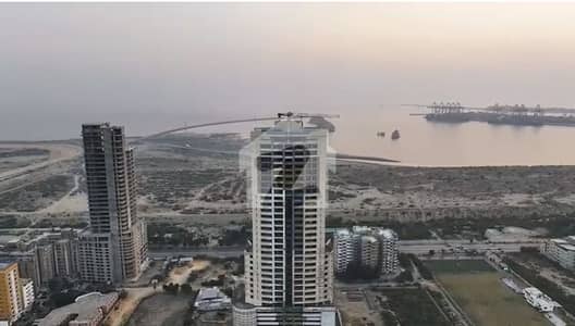 Booking 5 Bedrooms 7235 Square Feet Apartment