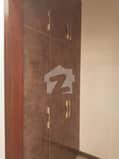 22 