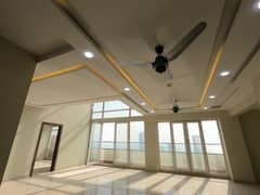 4 BED DUPLEX FOR SALE* Live Grand at 70 Riviera, Block 4 Clifton!