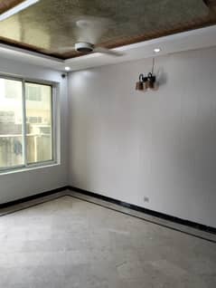 4 Marla Full House For Rent