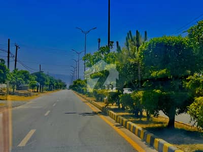 ریگی ماڈل ٹاؤن پشاور میں 5 مرلہ Studio مکان 1.4 کروڑ میں برائے فروخت۔ ریگی ماڈل ٹاؤن پشاور میں 5 مرلہ Studio مکان 1.4 کروڑ میں برائے فروخت۔