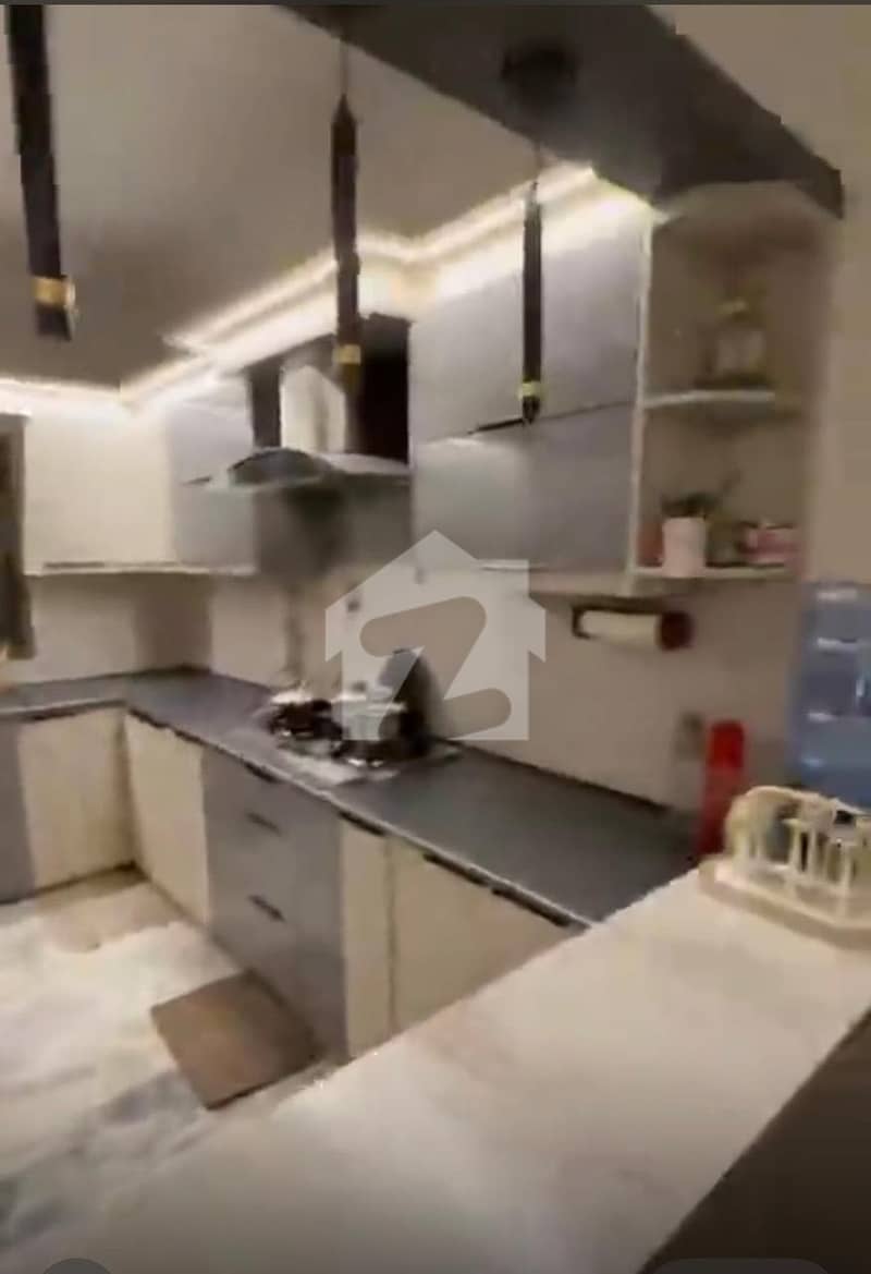 Luxury Full Floor 4 Bedrooms Flat For Sale Luxury Full Floor 4 Bedrooms Flat For Sale
