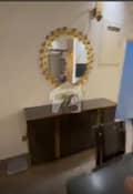 6 6