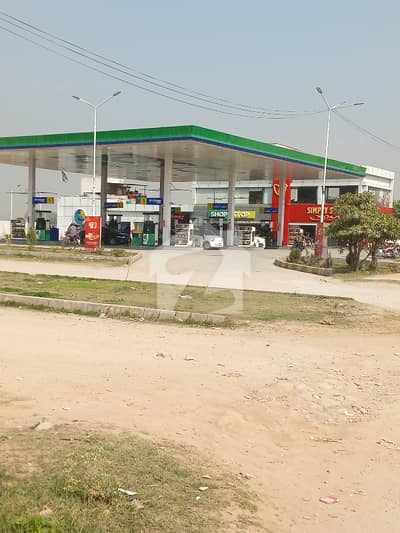 پارک انکلیو 3 پارک انکلیو,اسلام آباد میں 5 مرلہ رہائشی پلاٹ 1.4 کروڑ میں برائے فروخت۔ پارک انکلیو 3 پارک انکلیو,اسلام آباد میں 5 مرلہ رہائشی پلاٹ 1.4 کروڑ میں برائے فروخت۔