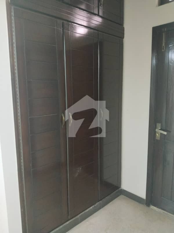 2 2