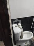 4 4