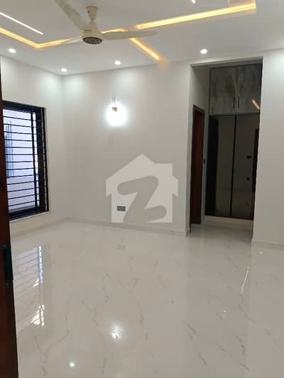 Ideal Upper Portion For Rent In G-13