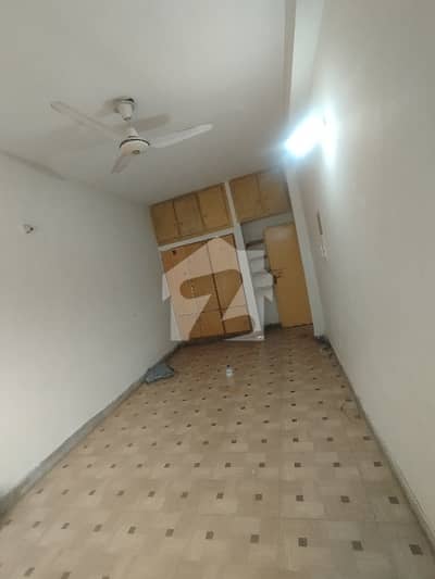 G-10/2 Flat Available For Rent