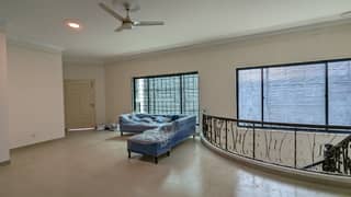 F 7 Double Storey Full Furnished House F 7 Double Storey Full Furnished House