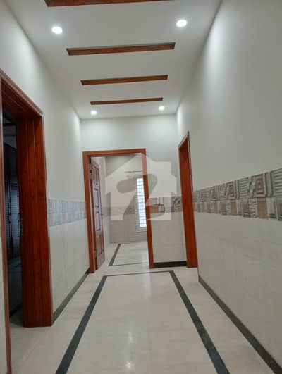 E11 Lower Ground 3 Bed For Rent